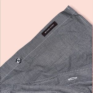 Michael Kors Button Down❤️‍🔥